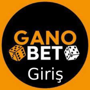Ganobet