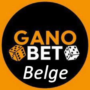 Ganobet Belge