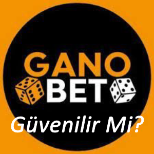 Ganobet Güvenilir Mi?