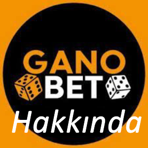Ganobet Hakkında