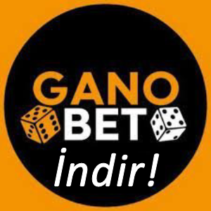 Ganobet İndir!