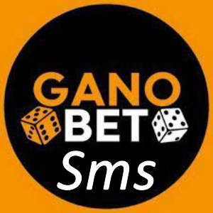 Ganobet Sms