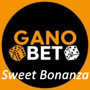 Ganobet Sweet Bonanza