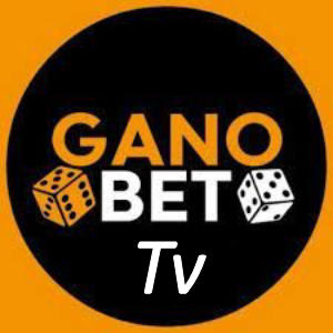 Ganobet Tv