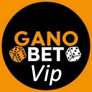 Ganobet Vip